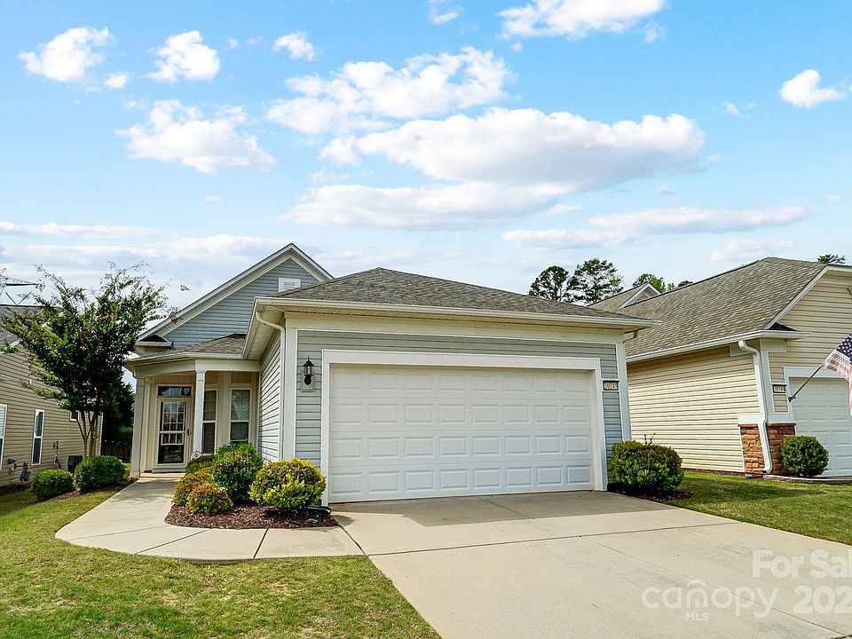 1st image of 20245 Dovekie Ln
