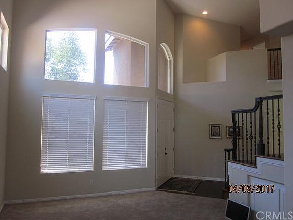 5th image of 24614 Avenida Musico