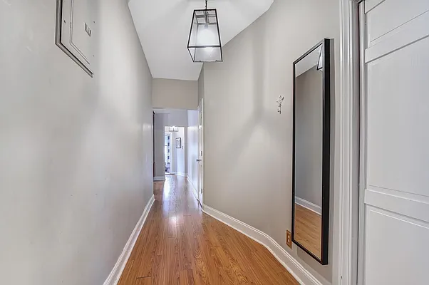 Sold by Dorsa Group | media 15