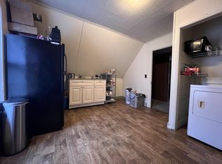 717 Willey St #B, Morgantown, WV 26505