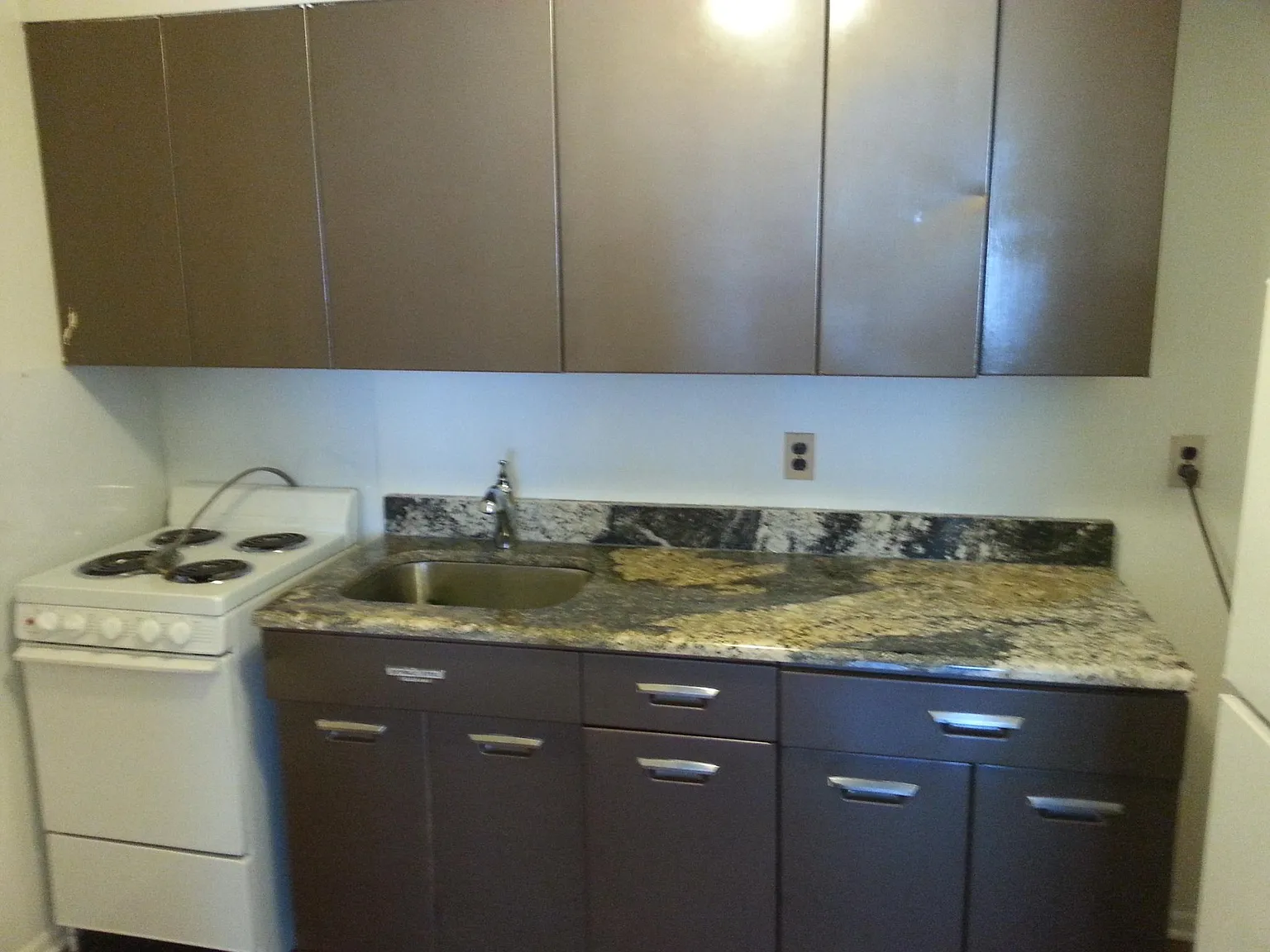 17864 Lakeshore Blvd — Photo 3