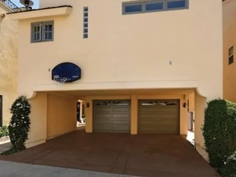 503 1/2 Begonia Ave — Photo 14