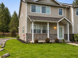 4825 43rd Lane SE, Lacey, WA