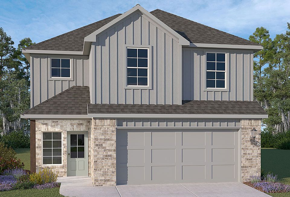 Elevation Image 0.
