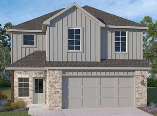 44091 Covington Rdg, Hammond, LA 70403