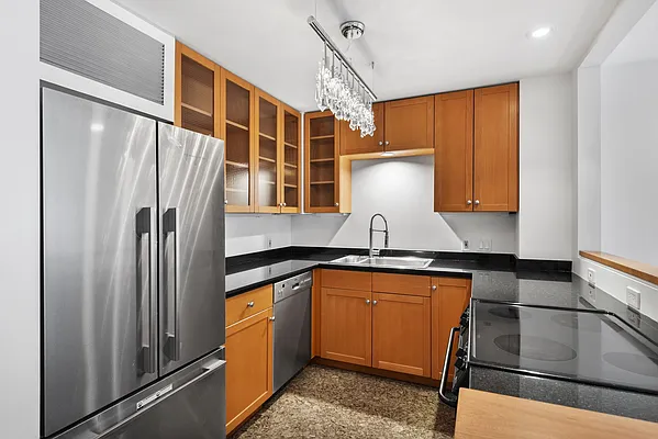 Rented by Compass | media 15