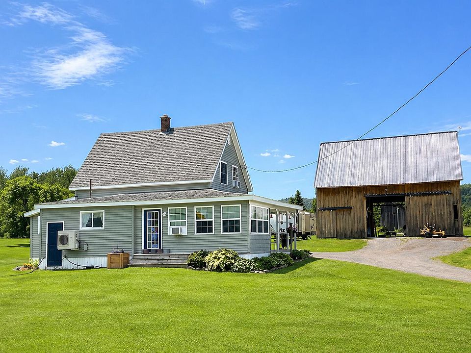 1st image of 4197 West Chapman Road
