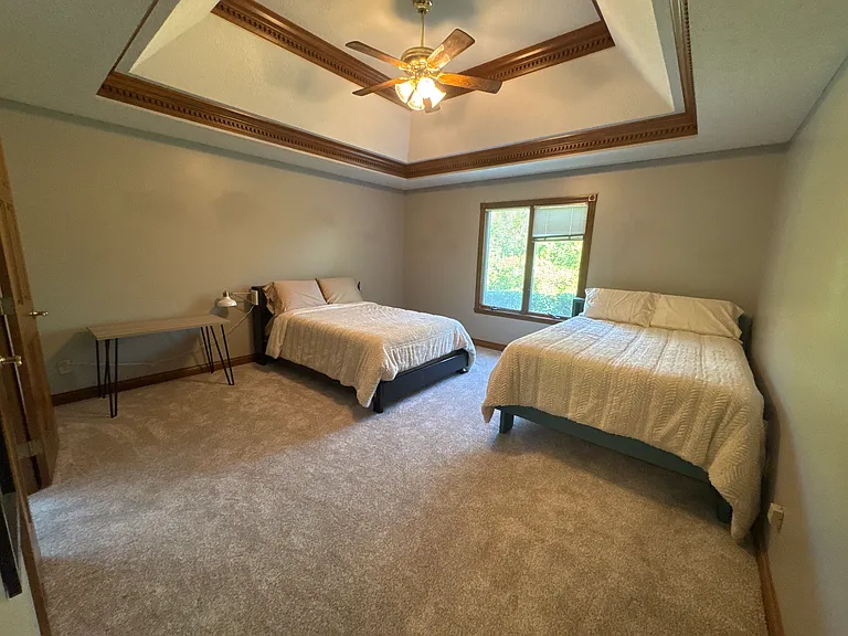 1007 New Harmony Dr — Photo 12