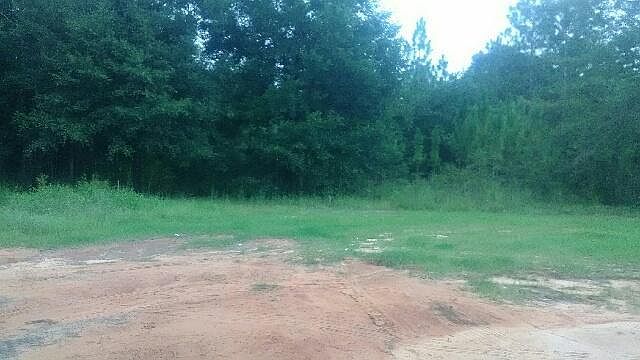 1st image of 5851 Glenoak Estates Dr
