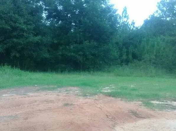 5772 Glenoak Estates Dr W, Wilmer, AL 36587