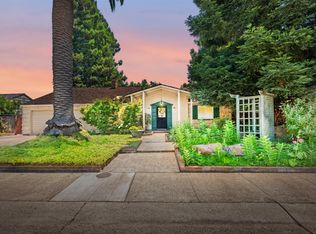 6332 Woodcreek Dr, Citrus Heights, CA 95621