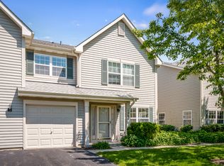 1204 Orleans Dr, Mundelein, IL 60060