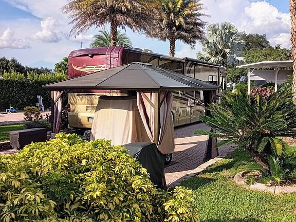 4th image of 2510 Saint George Dr #2118