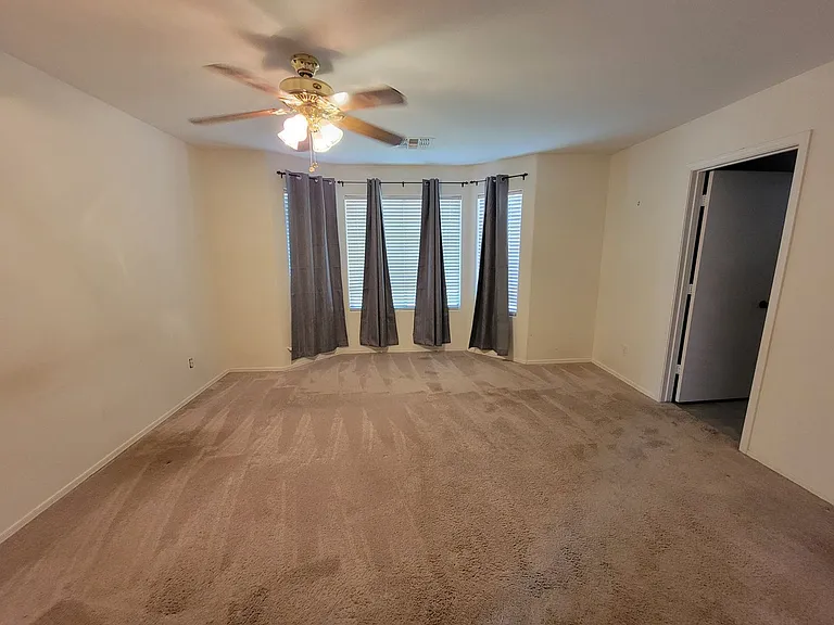 14862 W Aster Dr — Photo 14