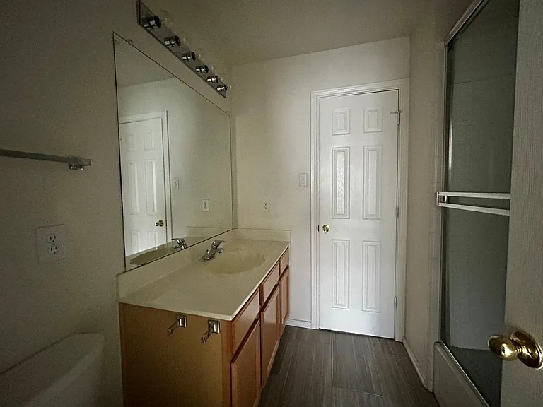 7154 Tularosa Ct — Photo 22