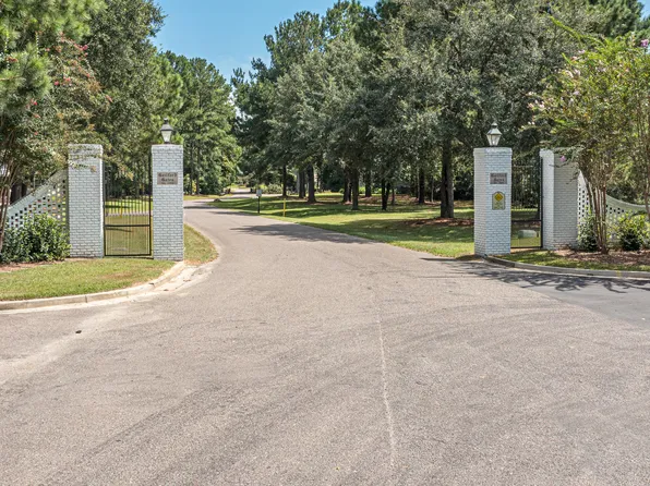 102 Whooping Crane Ct, Summerville, SC 29483