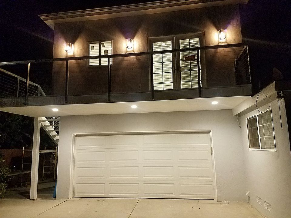 2nd image of 806-3 Clark Ave #1-3