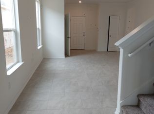 5131 Kayak Cv, Elmendorf, TX 78112