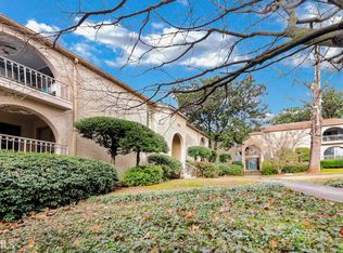 3220 Henderson Mill Rd UNIT 1, Chamblee, GA 30341