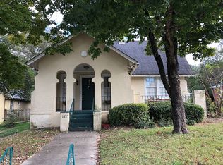 122 Florida Ave, Macon, GA 31204