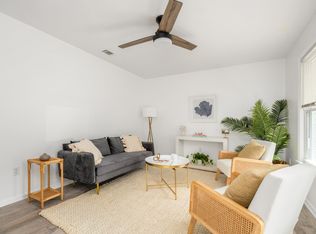 119 Ashwood Dr, Summerville, SC 29486