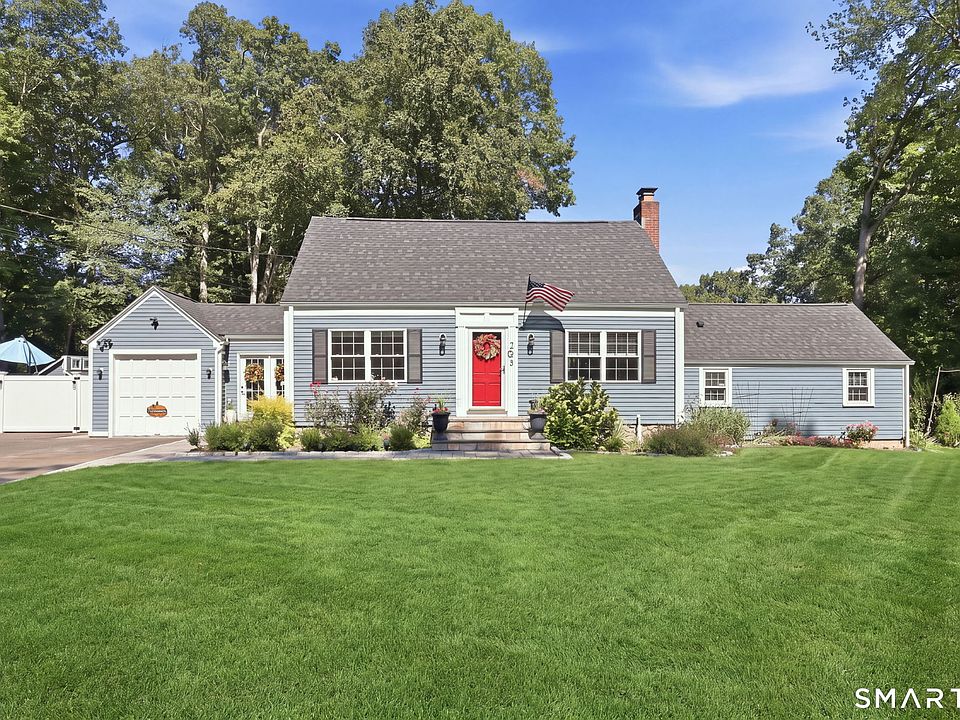 1st image of 238 Sylvan Valley Road