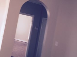 7819 Rock Creek Cir, Bessemer, AL 35023