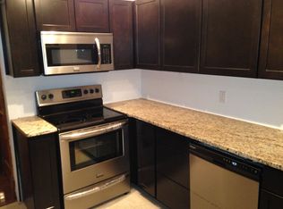 337 Edith St, Pittsburgh, PA 15211