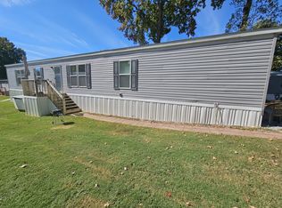 8831 Jen Rue Ln, Ooltewah, TN 37363