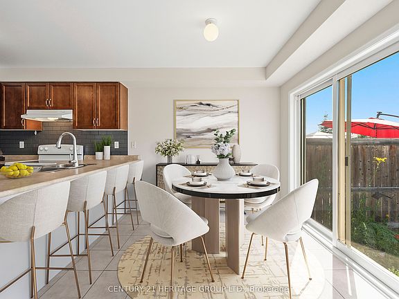 5th image of 29 Ruthven Cres