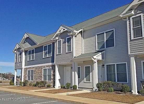 2nd image of 4113 Kittrell Farms Dr #D4