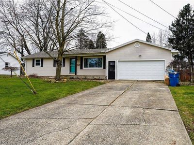 119 Green Bay Dr, Youngstown, OH, 44512