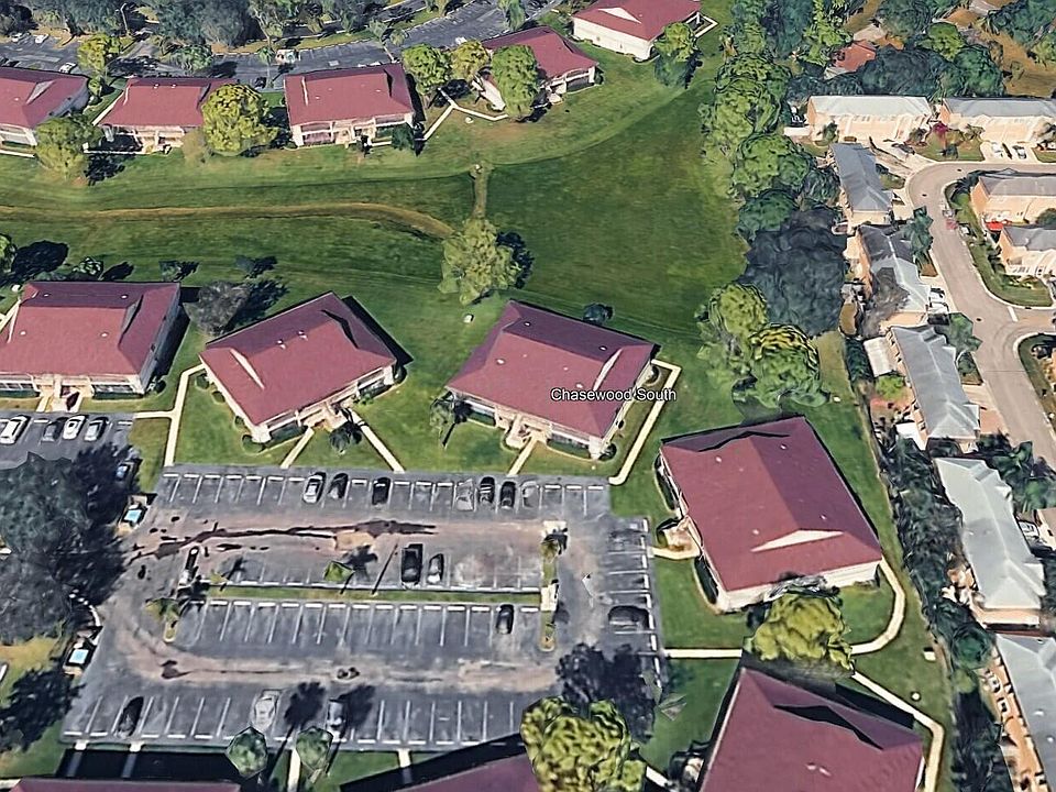 1st image of 6271 CHASEWOOD Drive #B
