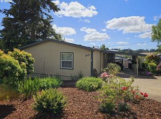 8431 SE Heritage Ct, Clackamas, OR 97015