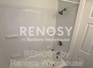 844 Jaydee Ave, Dundalk, MD 21222
