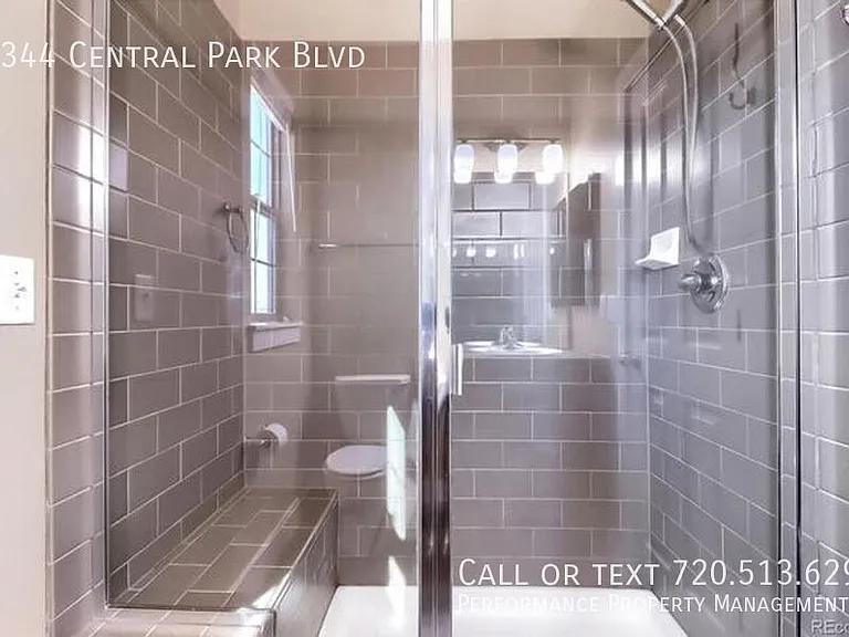 3344 Central Park Blvd — Photo 18