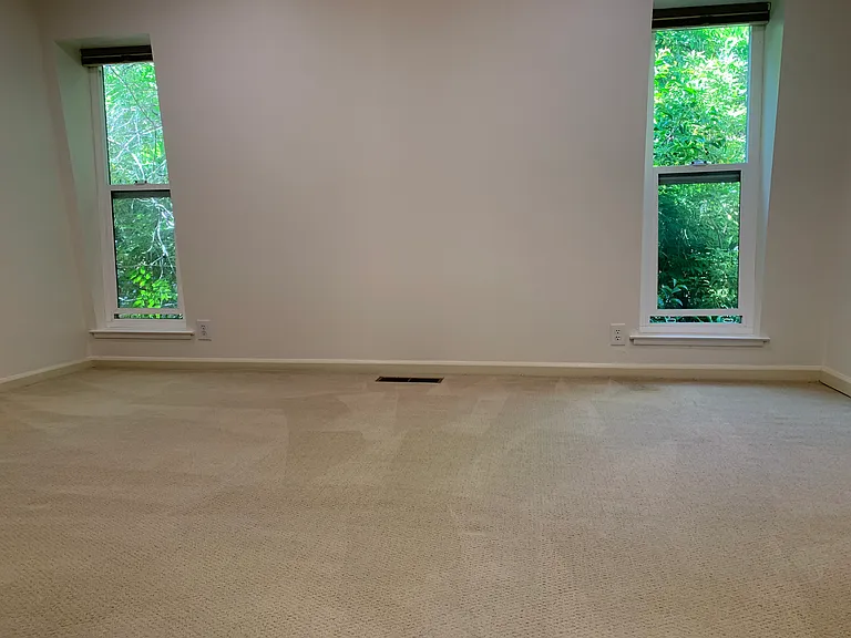 917 Hough St #9 — Photo 54
