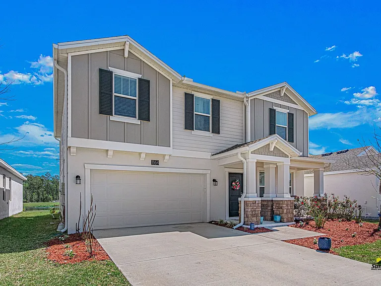 1164 Sand Trap Ct — Photo 2