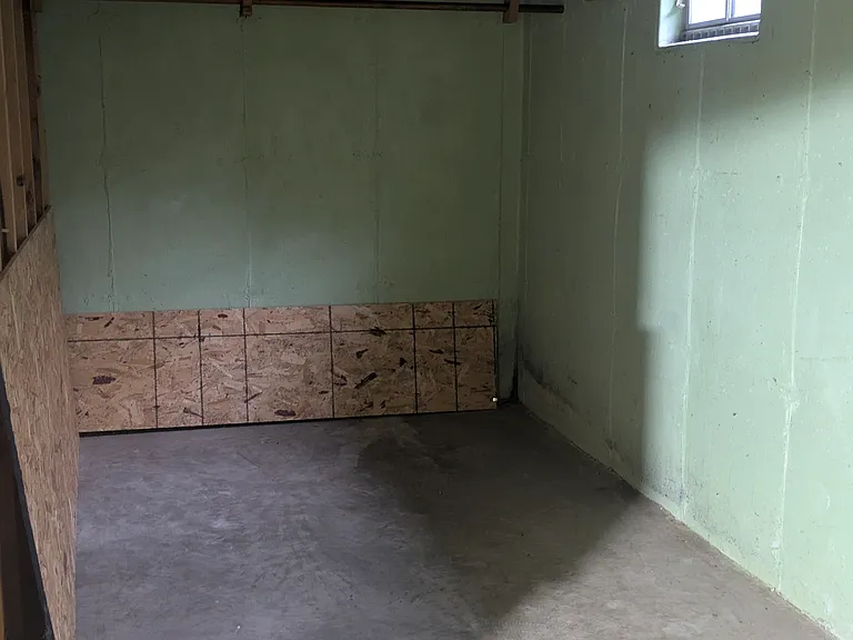 2519 N Taylor Dr — Photo 17