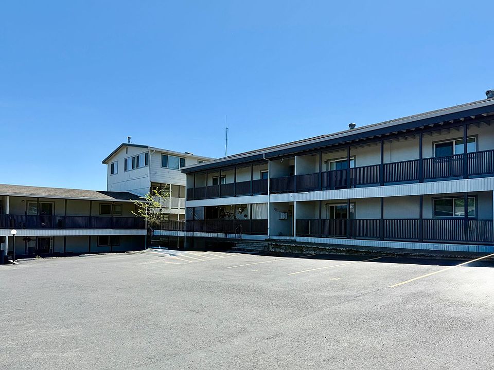 Building Photo 3