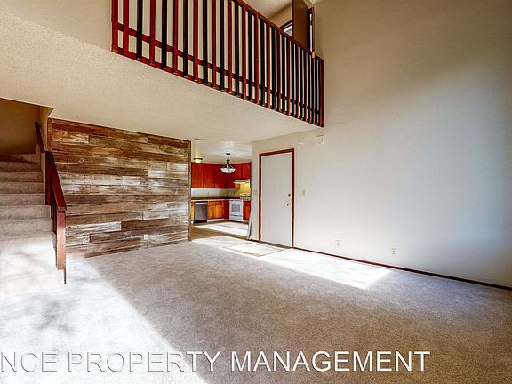 3rd image of 9635 Old Redwood Hwy #10820242