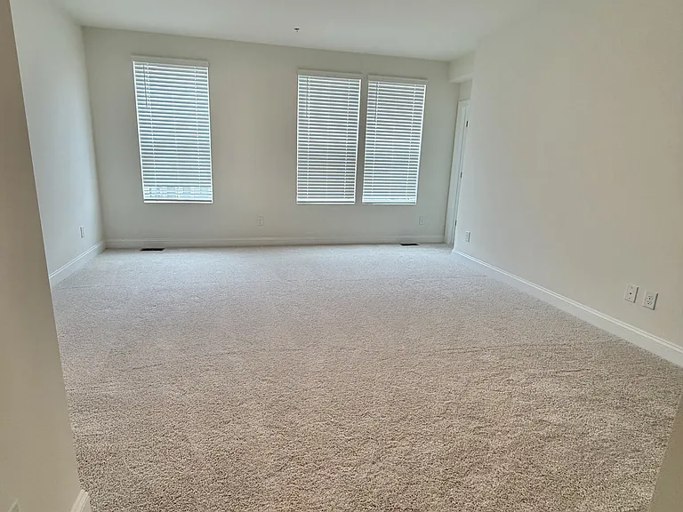 615 Hedrick Ridge Rd #103 — Photo 23