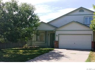 18648 E 17th Ave, Aurora, CO 80011