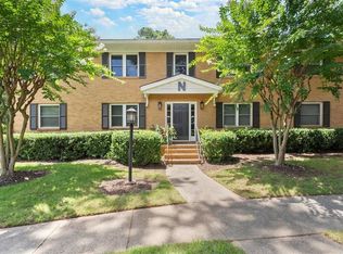 3510 Roswell Rd NW APT N3, Atlanta, GA 30305