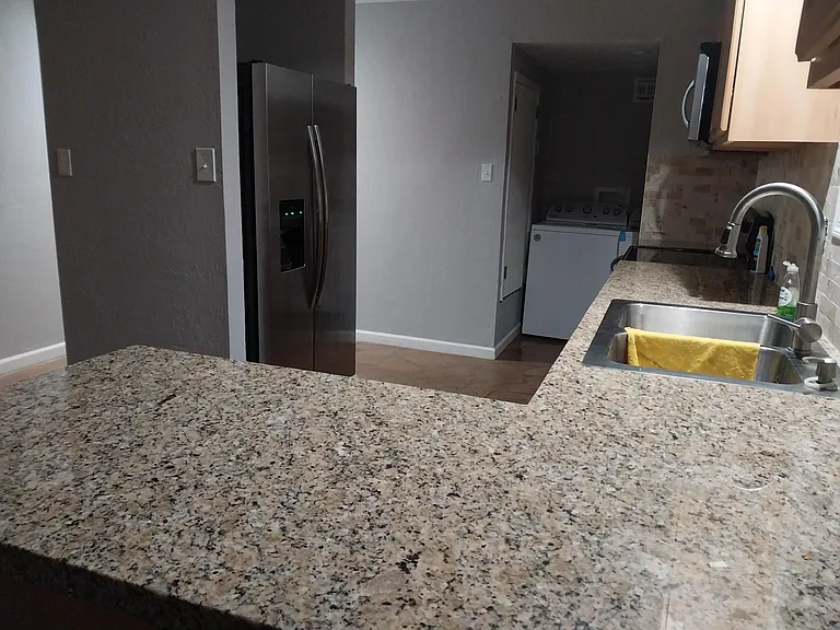 3700 N Starlight Dr — Photo 28