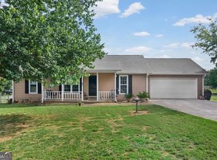 1703 Keys Ferry Rd, McDonough, GA 30252