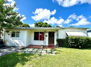 2843 Dewey St, Hollywood, FL 33020