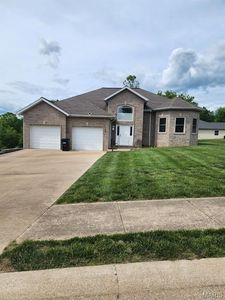 103 Cedar Ct, Saint Robert, MO, 65584