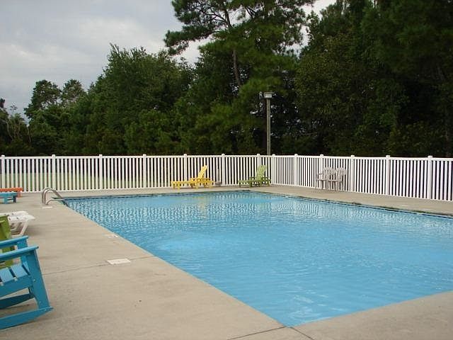 2nd image of 43 Pirates Cove Dr