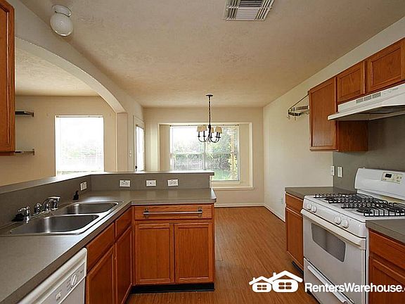 5th image of 14103 Ballfour Park Ln